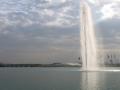 Sports City Lagoon, Qatar