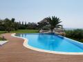 Private Pools