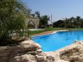 Private Pools