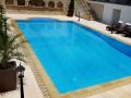 Private Pools