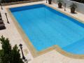 Private Pools