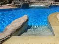 Private Pools