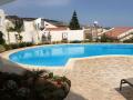 Private Pools