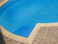 Private Pools