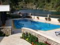 Private Pools