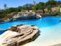 Private Pools