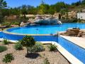 Private Pools
