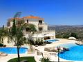 Private Pools