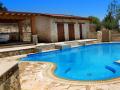 Private Pools