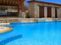 Private Pools