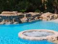 Private Pools