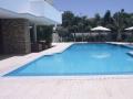 Private Pools