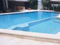 Private Pools
