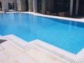 Private Pools