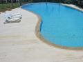 Private Pools