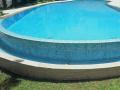 Private Pools