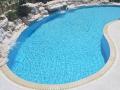 Private Pools
