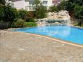 Private Pools