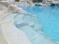 Private Pools