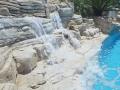 Private Pools