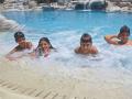 Private Pools