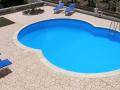 Private Pools