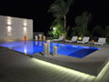 Private Pools