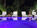 Private Pools