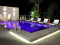 Private Pools