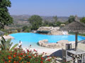 Private Pools