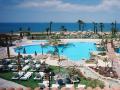 RIU Cypria Bay, Cyprus