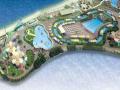 Kuwait Water Park