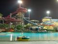 Kuwait Water Park