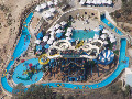 Splash & Fun waterpark, Malta