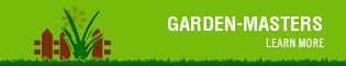 Garden Masters