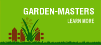 Garden Masters